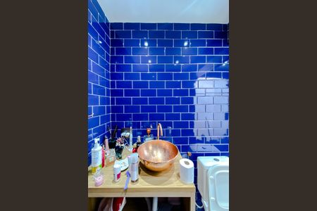 Casa à venda com 85m², 2 quartos e 1 vagaBanheiro