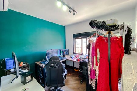 Casa à venda com 85m², 2 quartos e 1 vagaQuarto 1