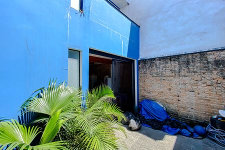 Casa à venda com 85m², 2 quartos e 1 vagaGaragem