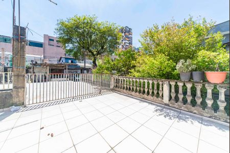 Casa à venda com 300m², 4 quartos e 1 vagaQuintal 