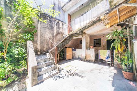 Casa à venda com 300m², 4 quartos e 1 vagaAcesso casas 2 e 3 