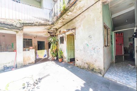 Casa à venda com 300m², 4 quartos e 1 vagaAcesso casas 2 e 3 