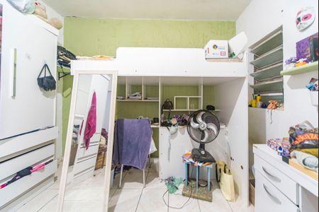 Casa à venda com 300m², 4 quartos e 1 vagaQuarto 2