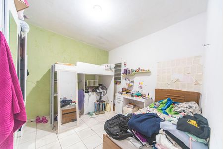 Casa à venda com 300m², 4 quartos e 1 vagaQuarto 2