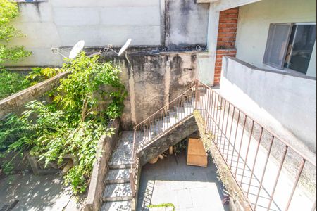 Casa à venda com 300m², 4 quartos e 1 vagaAcesso casas 2 e 3 