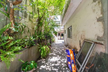 Casa à venda com 300m², 4 quartos e 1 vagaAcesso casas 2 e 3 