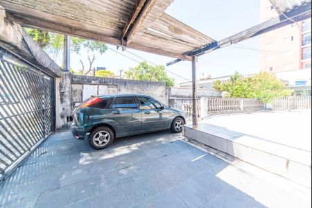 Casa à venda com 300m², 4 quartos e 1 vagaGaragem