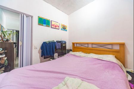 Casa à venda com 300m², 4 quartos e 1 vagaQuarto 1