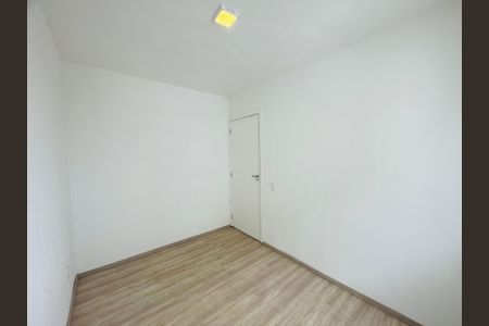 Quarto 1 de apartamento para alugar com 2 quartos, 44m² em Vila Nova Bonsucesso, Guarulhos