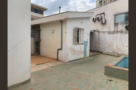 Casa à venda com 243m², 3 quartos e 3 vagasFoto 29