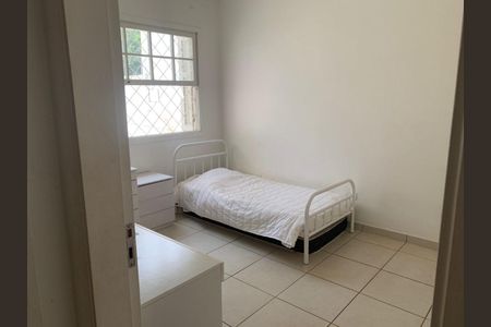 Casa à venda com 243m², 3 quartos e 3 vagasFoto 18