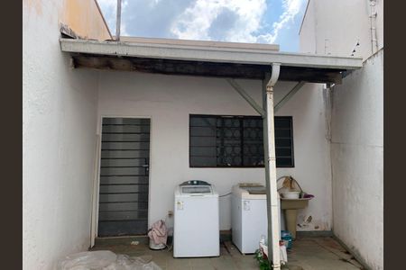 Casa à venda com 243m², 3 quartos e 3 vagasFoto 25