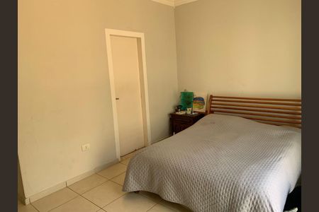 Casa à venda com 243m², 3 quartos e 3 vagasFoto 22