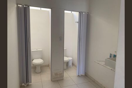 Casa à venda com 243m², 3 quartos e 3 vagasFoto 16