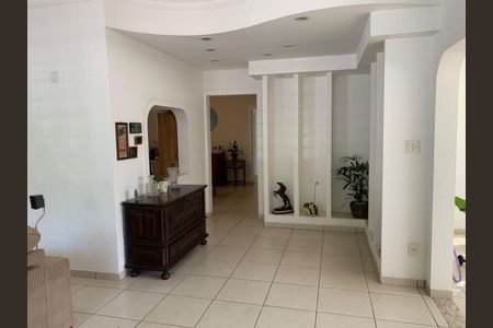 Casa à venda com 243m², 3 quartos e 3 vagasFoto 08