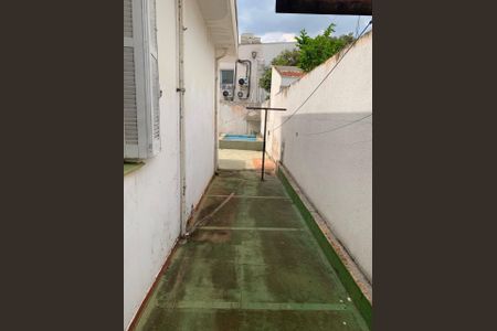 Casa à venda com 243m², 3 quartos e 3 vagasFoto 27