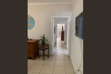 Casa à venda com 243m², 3 quartos e 3 vagasFoto 10