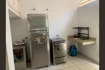 Casa à venda com 243m², 3 quartos e 3 vagasFoto 11