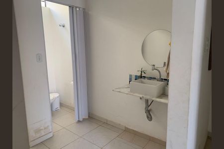 Casa à venda com 243m², 3 quartos e 3 vagasFoto 17