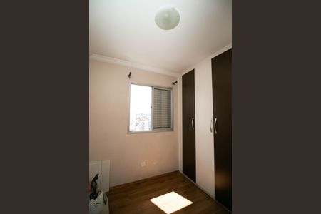 Apartamento à venda com 80m², 4 quartos e 1 vaga Apartamento à venda com 80m², 4 quartos e 1 vagaQuarto 3