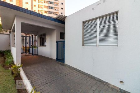 Apartamento à venda com 80m², 4 quartos e 1 vaga Apartamento à venda com 80m², 4 quartos e 1 vagaÁrea externa