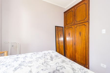 Apartamento à venda com 89m², 3 quartos e 1 vaga Apartamento à venda com 89m², 3 quartos e 1 vagaQuarto 2