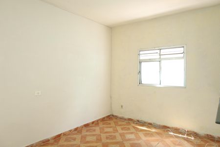 Sala de casa para alugar com 2 quartos, 20m² em Vila Progresso (zona Leste), São Paulo