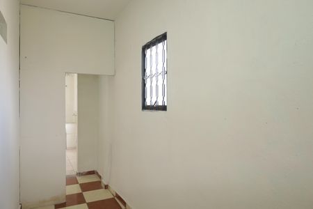 Quarto 1 de casa para alugar com 2 quartos, 20m² em Vila Progresso (zona Leste), São Paulo