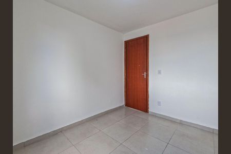 Apartamento para alugar com 50m², 2 quartos e 1 vaga Apartamento para alugar com 50m², 2 quartos e 1 vagaQuarto 2