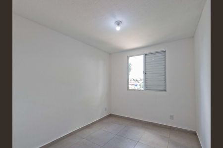 Apartamento para alugar com 2 quartos, 50m² em Vila Guedes, São Paulo