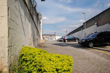Apartamento para alugar com 50m², 2 quartos e 1 vaga Apartamento para alugar com 50m², 2 quartos e 1 vagaÁrea comum