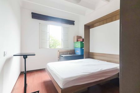 Apartamento para alugar com 61m², 2 quartos e 1 vaga Apartamento para alugar com 61m², 2 quartos e 1 vagaQuarto 1