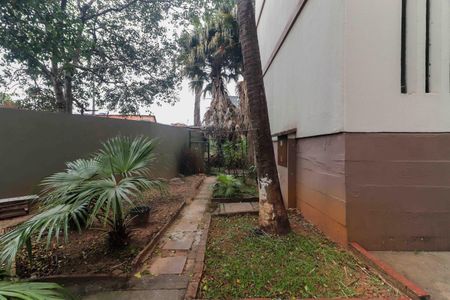 Apartamento para alugar com 61m², 2 quartos e 1 vaga Apartamento para alugar com 61m², 2 quartos e 1 vagaÁrea comum