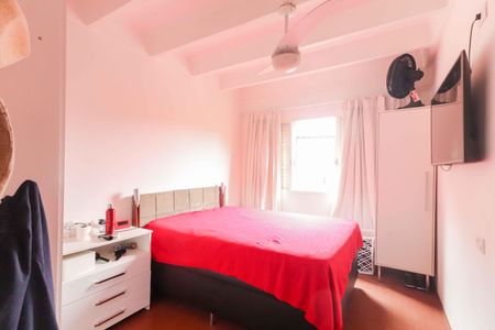 Apartamento para alugar com 61m², 2 quartos e 1 vaga Apartamento para alugar com 61m², 2 quartos e 1 vagaQuarto 2