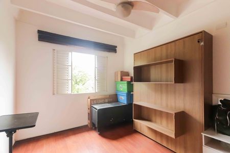 Apartamento para alugar com 61m², 2 quartos e 1 vaga Apartamento para alugar com 61m², 2 quartos e 1 vagaQuarto 1