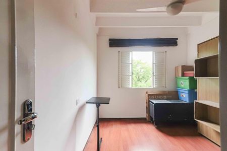 Apartamento para alugar com 61m², 2 quartos e 1 vaga Apartamento para alugar com 61m², 2 quartos e 1 vagaQuarto 1