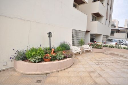 Apartamento à venda com 54m², 2 quartos e 1 vagaÁrea comum