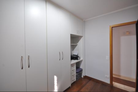 Apartamento à venda com 54m², 2 quartos e 1 vagaQuarto 2