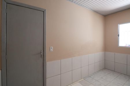 Quarto 2 de casa à venda com 2 quartos, 178m² em Mathias Velho, Canoas