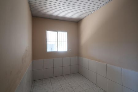 Quarto 2 de casa à venda com 2 quartos, 178m² em Mathias Velho, Canoas