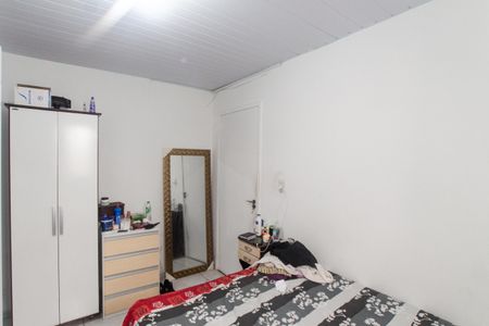 Suíte de casa à venda com 2 quartos, 105m² em Vila Medeiros, São Paulo