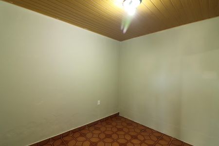 Quarto  de casa para alugar com 2 quartos, 49m² em Baeta Neves, São Bernardo do Campo
