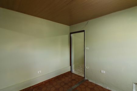 Casa para alugar com 49m², 1 quarto e sem vagaCozinha