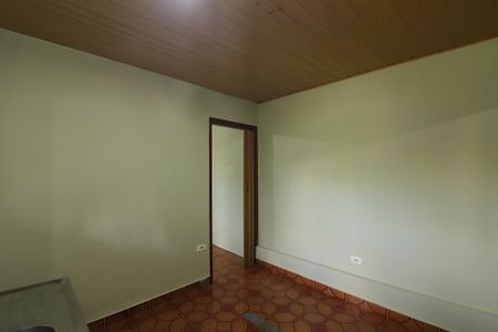 Casa para alugar com 49m², 1 quarto e sem vagaCozinha