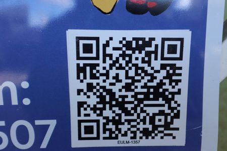 Casa para alugar com 49m², 1 quarto e sem vagaPlaca