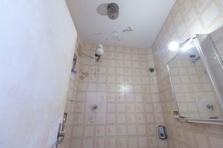 Casa à venda com 300m², 3 quartos e 5 vagasEdícula 