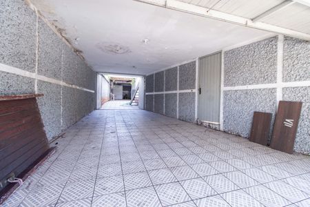 Casa à venda com 300m², 3 quartos e 5 vagasGaragem