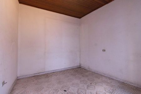 Casa à venda com 300m², 3 quartos e 5 vagasEdícula 