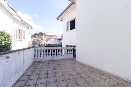 Casa à venda com 300m², 3 quartos e 5 vagasÁrea comum