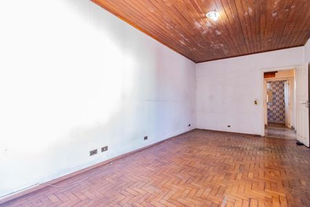 Casa à venda com 300m², 3 quartos e 5 vagasSuíte